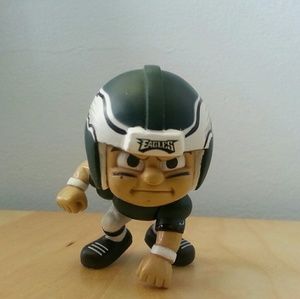 Sneakers, Jewelry, Clothing